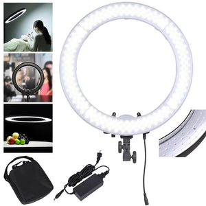 5500k-ring-light-dimmable-studio-camera-photo-portrait-video-lighting-14-19-type-3-19-led-light-51.png