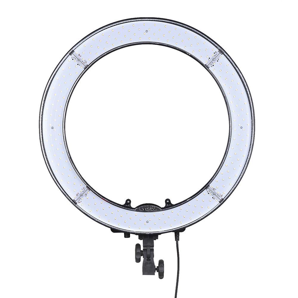 5500k-ring-light-dimmable-studio-camera-photo-portrait-video-lighting-14-19-type-3-19-led-light-55.png