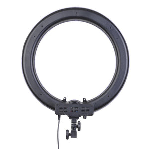 5500k-ring-light-dimmable-studio-camera-photo-portrait-video-lighting-14-19-type-3-19-led-light-57.png