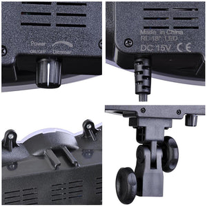 5500k-ring-light-dimmable-studio-camera-photo-portrait-video-lighting-14-19-type-3-19-led-light-59.png