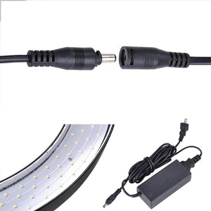 5500k-ring-light-dimmable-studio-camera-photo-portrait-video-lighting-14-19-type-3-19-led-light-61.png