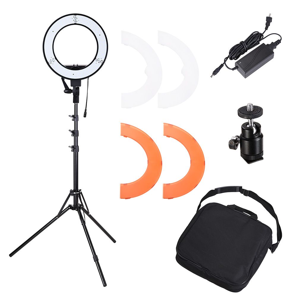 5500k-ring-light-dimmable-studio-camera-photo-portrait-video-lighting-14-19-type-4-14-led-light-w-stand-51.png