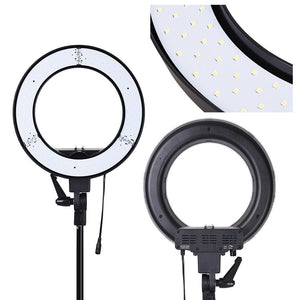 5500k-ring-light-dimmable-studio-camera-photo-portrait-video-lighting-14-19-type-4-14-led-light-w-stand-55.png