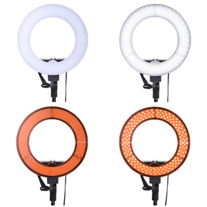 5500k-ring-light-dimmable-studio-camera-photo-portrait-video-lighting-14-19-type-4-14-led-light-w-stand-57.png