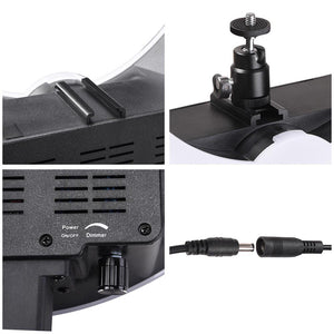 5500k-ring-light-dimmable-studio-camera-photo-portrait-video-lighting-14-19-type-4-14-led-light-w-stand-59.png