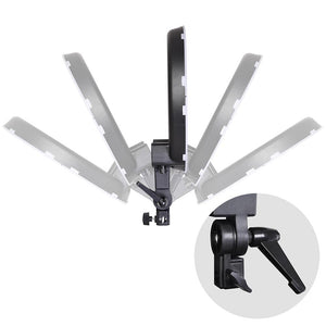 5500k-ring-light-dimmable-studio-camera-photo-portrait-video-lighting-14-19-type-4-14-led-light-w-stand-61.png