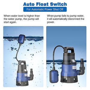 550w-3-4-hp-2642gph-submersible-water-pump-swimming-pool-dirty-flood-clean-pond-96.png