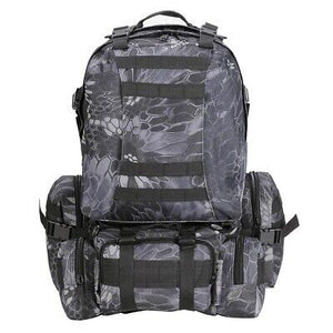 55l-military-black-pythons-grain-molle-camping-backpack-tactical-hike-travel-bag-58.png