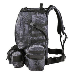 55l-military-black-pythons-grain-molle-camping-backpack-tactical-hike-travel-bag-64.png
