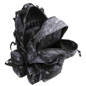 55l-military-black-pythons-grain-molle-camping-backpack-tactical-hike-travel-bag-68.png