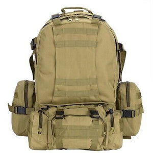 55l-mud-color-military-molle-camping-backpack-tactical-hiking-travel-camping-bag-35.png