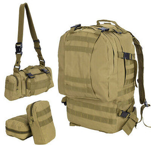 55l-mud-color-military-molle-camping-backpack-tactical-hiking-travel-camping-bag-42.png