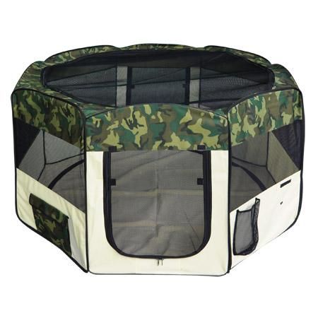 56-octagon-dog-playpen-pet-exercise-pen-camouflage-51.png