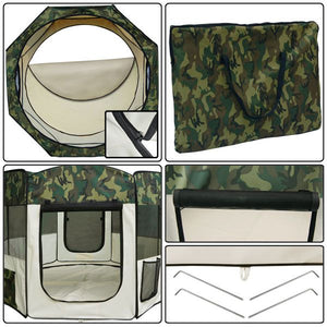 56-octagon-dog-playpen-pet-exercise-pen-camouflage-54.png