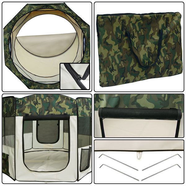 56-octagon-dog-playpen-pet-exercise-pen-camouflage-54.png