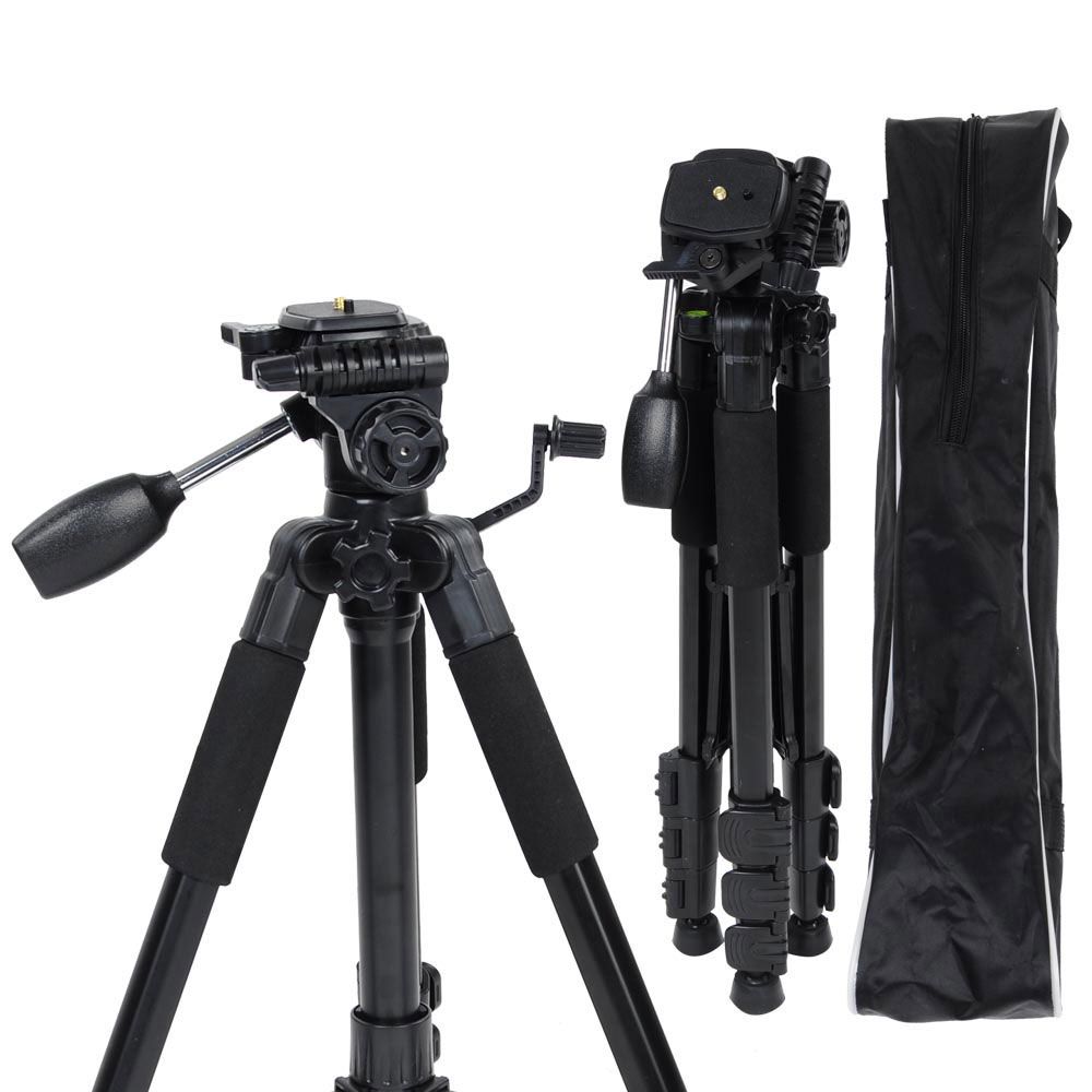 57-4-section-aluminum-tripod-dslr-camcorder-stand-w-ball-head-45.png