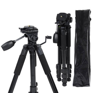 57-4-section-aluminum-tripod-dslr-camcorder-stand-w-ball-head-45.png