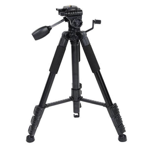 57-4-section-aluminum-tripod-dslr-camcorder-stand-w-ball-head-48.png
