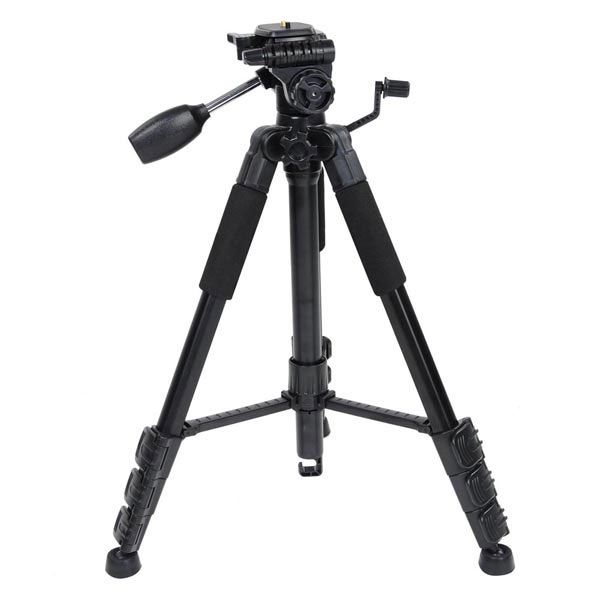 57-4-section-aluminum-tripod-dslr-camcorder-stand-w-ball-head-48.png