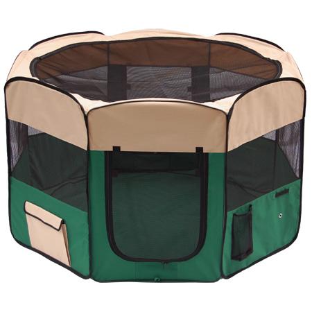 57-octagon-dog-playpen-pet-exercise-pen-green-51.png