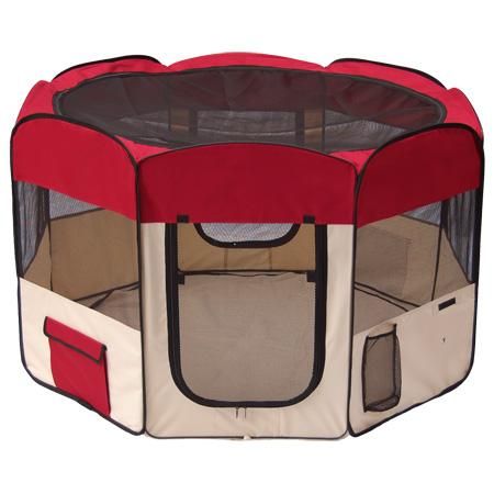 57-octagon-dog-playpen-pet-exercise-pen-maroon-54.png