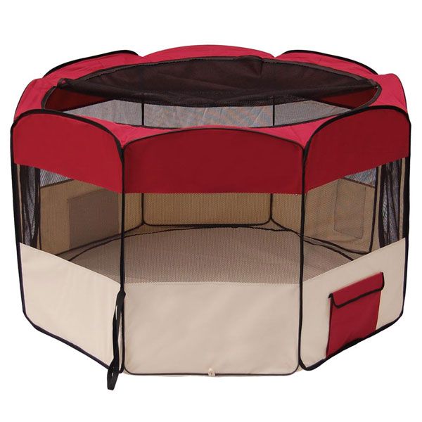 57-octagon-dog-playpen-pet-exercise-pen-maroon-58.png
