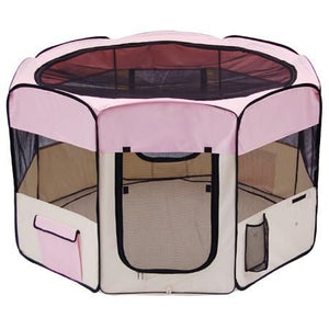 57-octagon-dog-playpen-pet-exercise-pen-pink-53.png