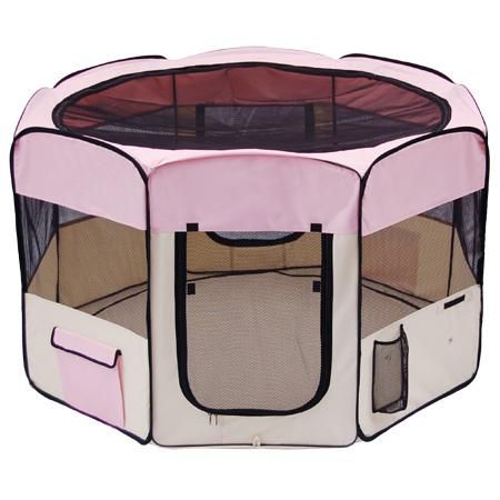 57-octagon-dog-playpen-pet-exercise-pen-pink-53.png