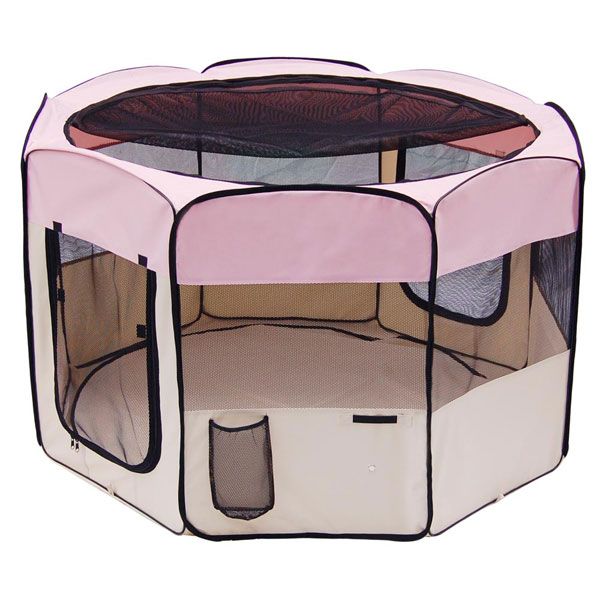 57-octagon-dog-playpen-pet-exercise-pen-pink-57.png