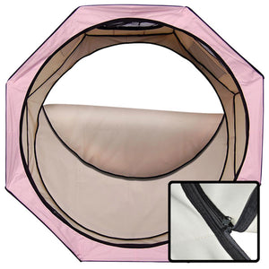 57-octagon-dog-playpen-pet-exercise-pen-pink-59.png