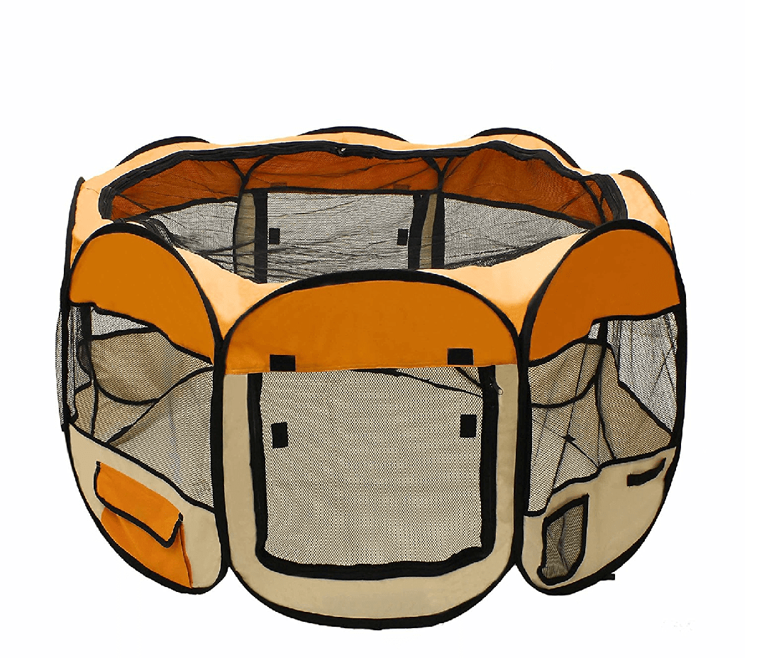 57-octagon-pet-playpen-dog-exercise-pen-orange-58.png