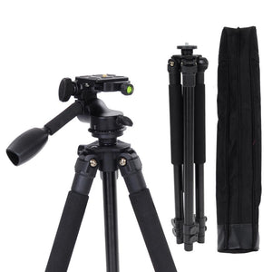 58-3-section-aluminum-tripod-dslr-camcorder-stand-w-ball-head-45.png