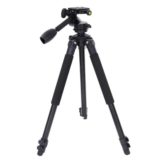 58-3-section-aluminum-tripod-dslr-camcorder-stand-w-ball-head-49.png