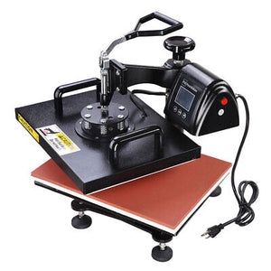 5in1-lcd-heat-press-machine-digital-transfer-sublimation-t-shirt-mug-hat-15-x12-118.png