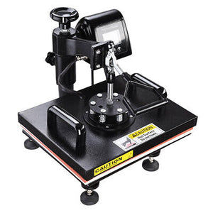 5in1-lcd-heat-press-machine-digital-transfer-sublimation-t-shirt-mug-hat-15-x12-120.png