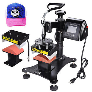 5in1-lcd-heat-press-machine-digital-transfer-sublimation-t-shirt-mug-hat-15-x12-122.png