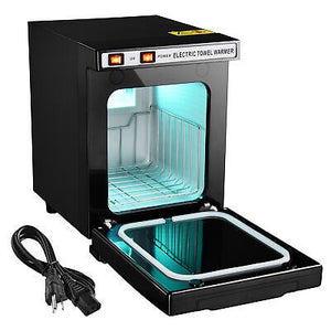 5l-mini-towel-warmer-hot-cabinet-aluminum-chamber-beauty-facial-home-health-care-97.png