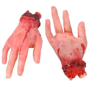 5pcs-body-part-scary-halloween-prop-haunted-house-hand-feet-broken-bloody-horror-70.png