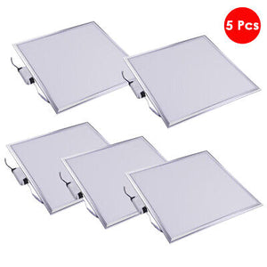 5x-48w-rectangle-led-recessed-ceiling-light-ultra-thin-panel-lighting-fixture-460.png