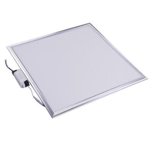 5x-48w-rectangle-led-recessed-ceiling-light-ultra-thin-panel-lighting-fixture-464.png