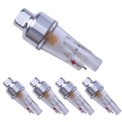 5x-airbrush-air-filter-compressor-water-trap-for-tattoo-hobby-nail-art-spray-gun-87.png