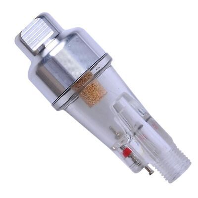 5x-airbrush-air-filter-compressor-water-trap-for-tattoo-hobby-nail-art-spray-gun-91.png