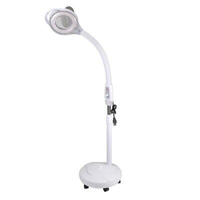 5x-diopter-led-magnifying-floor-stand-lamp-glass-lens-facial-gooseneck-floor-35.png