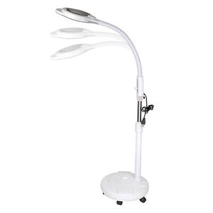 5x-diopter-led-magnifying-floor-stand-lamp-glass-lens-facial-gooseneck-floor-43.png