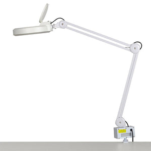 5x-lamp-magnifier-diopter-magnifying-facial-tabletop-91.png