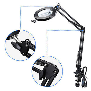 5x-led-magnifying-lamp-desk-light-with-clamp-adjustable-arm-for-cosmetic-sewing-152.png