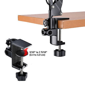 5x-led-magnifying-lamp-desk-light-with-clamp-adjustable-arm-for-cosmetic-sewing-154.png