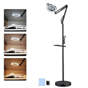 5x-magnifying-glass-light-stand-led-magnifier-floor-lamp-3-light-modes-w-tray-35.png