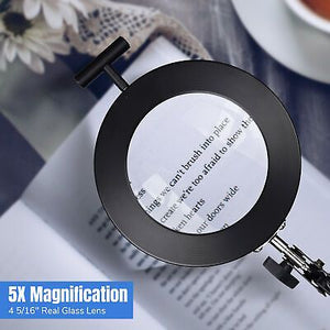 5x-magnifying-glass-light-stand-led-magnifier-floor-lamp-3-light-modes-w-tray-38.png
