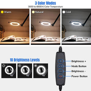 5x-magnifying-glass-light-stand-led-magnifier-floor-lamp-3-light-modes-w-tray-40.png